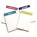 Appreciation Sticky Note Pads (Set of 20 Pads)