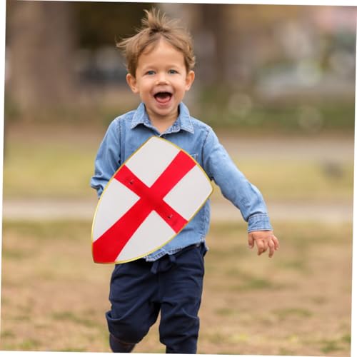 Comparativas de Escudo Osasuna - los más vendidos. 18 Imagen adicional