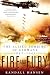 Fire and Fury: The Allied Bombing of Germany, 1942-1945