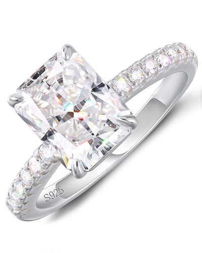 AbTiCgO fBAgJbg  0.5 1 1.5 2 3 Jbg AbTiCgO p lHAbTiCg D J[ VVS1 NeB 925 X^[OVo[ w av[g v~XO ޏւ, 