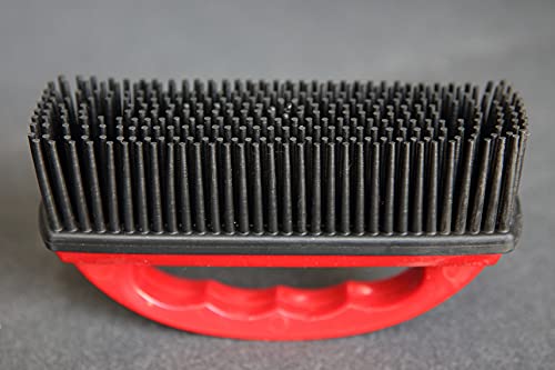 Sonax (491400) Pet Hair Brush #TOP4