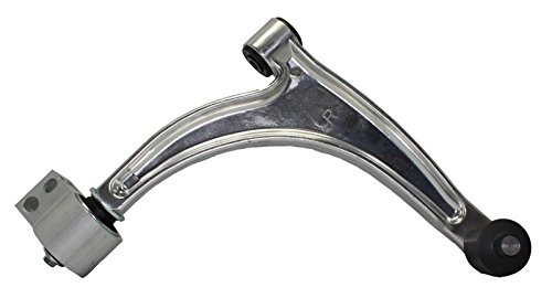 8 Pcs Front Suspension Kit Control Arm W/Ball Joint Sway Bar Link Inner Outer Tie Rod Ends #TOP2