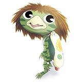 河童のクゥと夏休み オリジナル・サウンドトラック