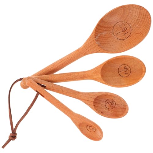 LALAFINA 4 ?،vʃXv[_ @\ؐXN[v ی^wbhŕ  t̑Ή  JtFp R[q[ Ŋ炩ȎG