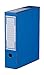 Produktbild smartboxpro Archivbox 80/226131120A4 bl VE=20