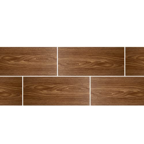 Maka Pavimento PVC Adesivo Effetto Legno Parquet