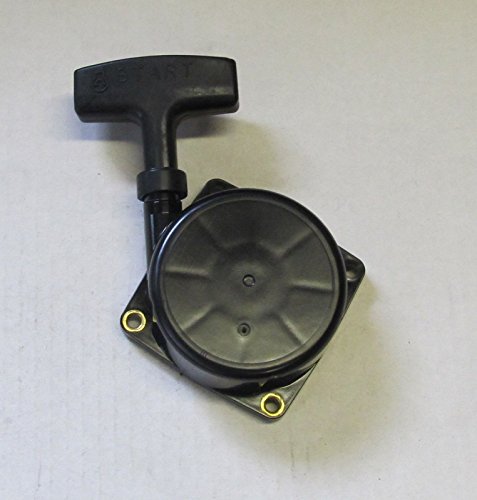 28400-Z9V-014 Genuine Recoil Starter ASSYEMBLY for GCV200 4 St Roke 28400Z9V014