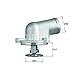 Produktbild Behr-Thermot-Tronik TI20787D Thermostat, Kühlmittel