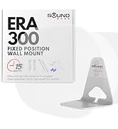 ONE, ONE SL & Play:1 Wall Mount Bracket White