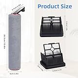 Zoom IMG-2 h12 pro flexreach accessori per Zoom IMG-2 h12 pro flexreach accessori per