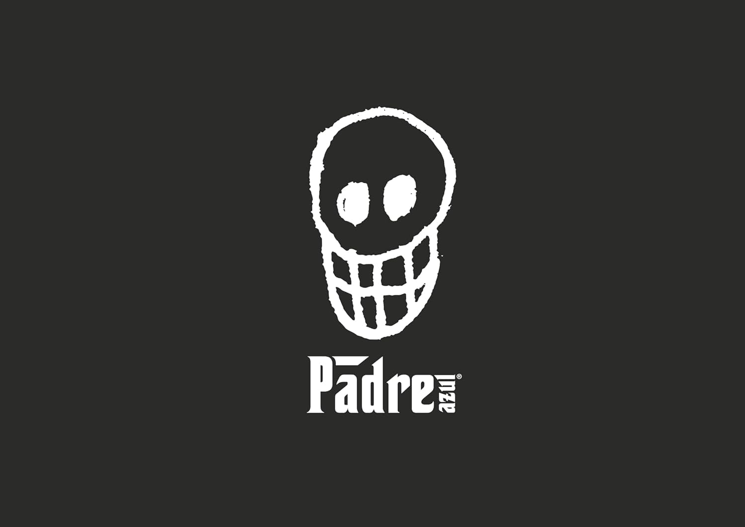 Padre Azul Tequila Anejo 100% Agave 40% vol. 0.7 l