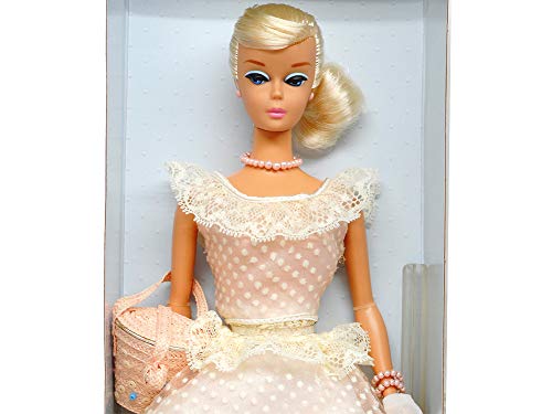plantation barbie