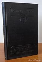 Carpentry III: Parts 5-6, Stair Building B00J6SDADQ Book Cover