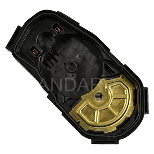 Standard TH445 Throttle Position Sensor by Standard Motor Products - Image 2