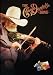 The Charlie Daniels Band: Live at Billy Bob's Texas [HD DVD]