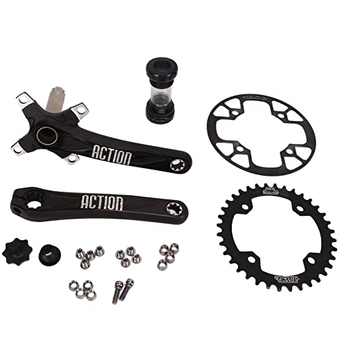 oCNNNZbg A~ x y NNZbg {guPbgt }EeoCN [hoCN ]ԃp[c TCNOANZT[