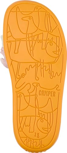 Image of Camper girls Fashion