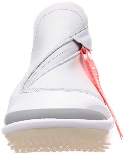 NIKE Nike Joyride Optik dames Trail Hardloopschoenen - Image 3