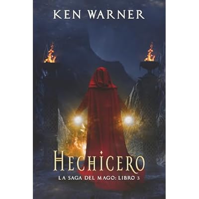 Hechicero