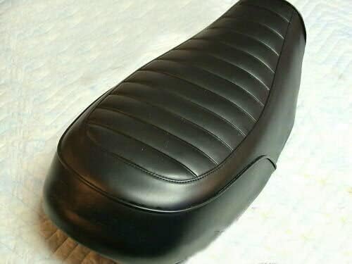 New Replacement seat cover fits ST90 Honda 1973-75 ST 90 070