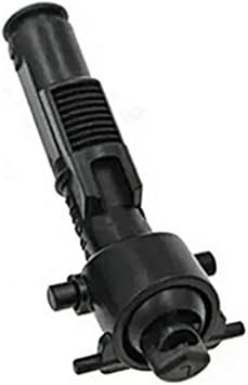 Headlight Washer Nozzle for Hyundai Genesis Coupe 12 2011-2015, Headlight Washer Spray Nozzle 98692-2M600/98682-2M600