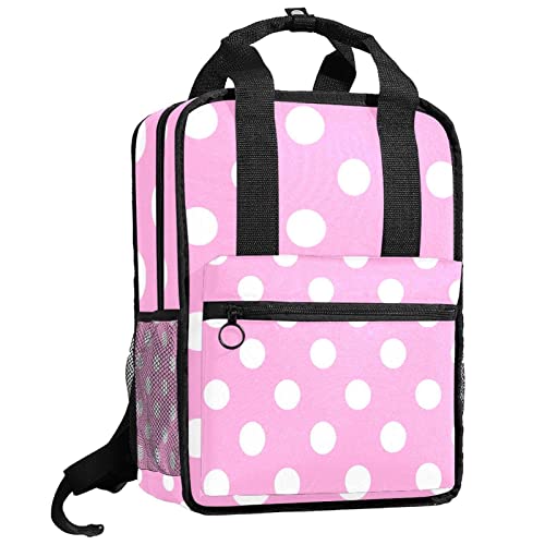 Sac à dos garçons motif cerf de Noël idéal pour la récréation