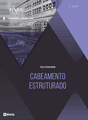 Cabeamento estruturado: