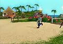 Thumbnail 18