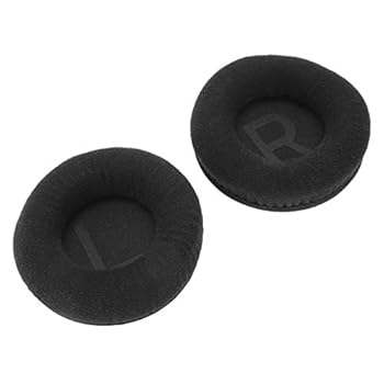 Unknown Binding Venezuela vs. USA: Constancia Historica (Coleccion Pez En La Red) (Spanish Edition) [Spanish] Book