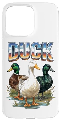 �_�b�N ���B���e�[�W 70�N�� 90�N�� ���g�� �A�q�� �t�@�[�� �� ���l �A�q�� �X�}�z�P�[�X iPhone 15 Pro Max �p