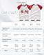 Minizone Baby Strampler Jungen Sommer, Kurzarm-Body Baumwolle Pyjama Jumpsuit Spieler Neugeboren 3-6 Monate