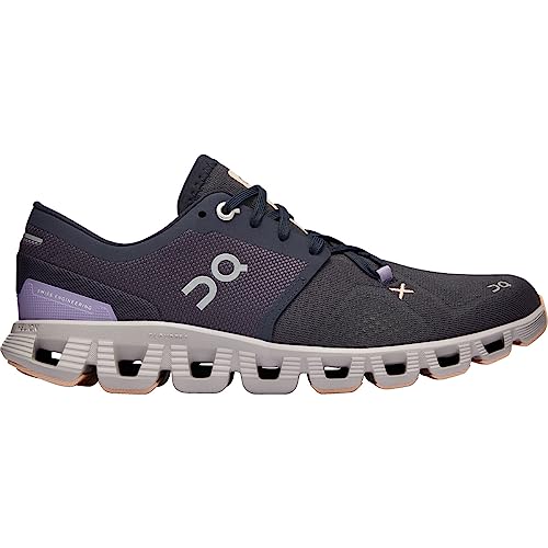 Image of On Cloud X 3 Women's