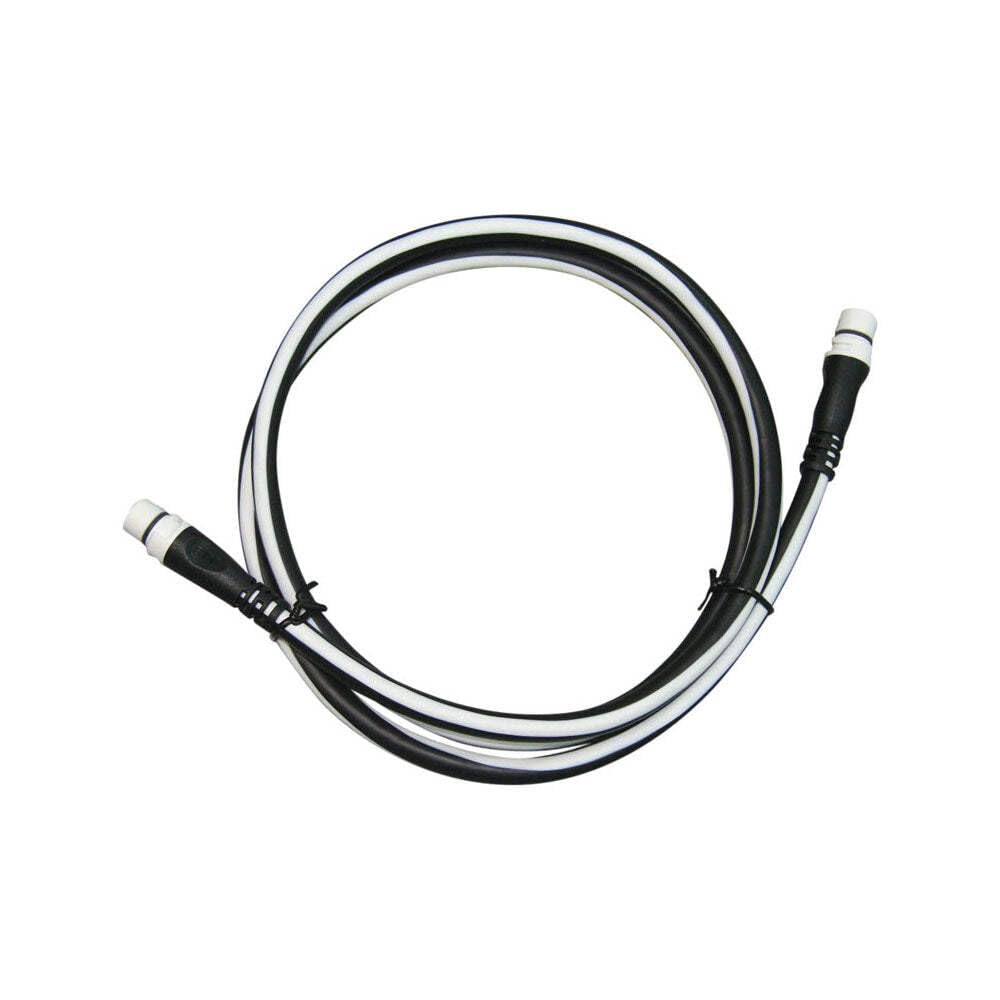 Raymarine Câble éperon noir et blanc 5 m pour Seatalk NG A06041 7"
