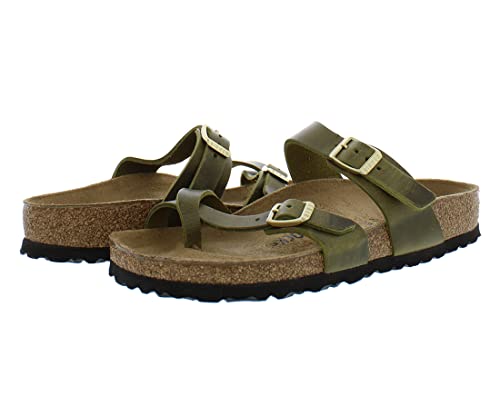 Image of Birkenstock Mayari Sandals