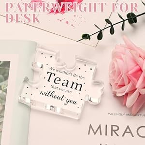 Funnlibossgiftsforwomenmenemployeeappreciationgiftsacrylicplaquefarewellretirementgoodbyechristmasbossdaygiftsforcoworkersbossladystaffmanagerleaderofficedecor Urban Country Home Decor Funnli boss gifts for women men employee appreciation gifts acrylic plaque farewell retirement goodbye christmas boss day gifts for coworkers boss lady staff manager leader office decor urban country home decor