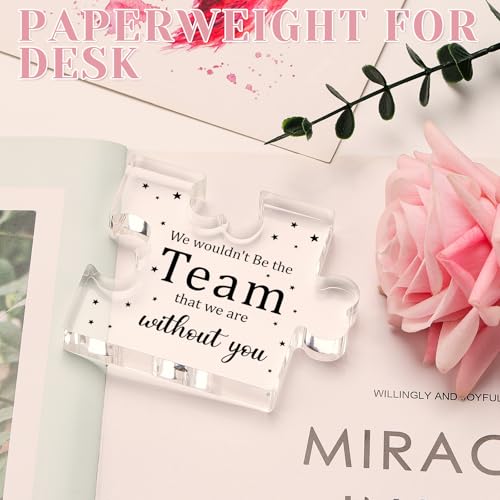 Funnlibossgiftsforwomenmenemployeeappreciationgiftsacrylicplaquefarewellretirementgoodbyechristmasbossdaygiftsforcoworkersbossladystaffmanagerleaderofficedecor Urban Country Home Decor Funnli boss gifts for women men employee appreciation gifts acrylic plaque farewell retirement goodbye christmas boss day gifts for coworkers boss lady staff manager leader office decor urban country home decor