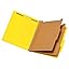 Pendaflex Dossiers, Organiseurs De Classement, 2