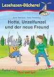 Hase und Igel Verlag GmbH