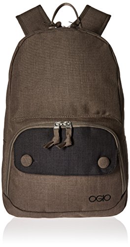 OGIO pour Femme Rockefeller sac ordinateur multibagage chic et logeable