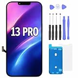 Contrôle de qualité strict : chaque écran est soigneusement testé par des techniciens avant l'expédition pour s'assurer qu'il n'y a pas de pixels morts, de problèmes de couleur, de problèmes tactiles ou d'autres défauts.