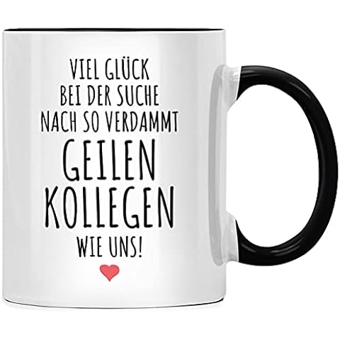 Viel Glück bei der Suche nach genauso Tasse Cover