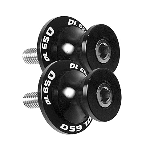 {$gear->gear_name}}