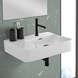 Inbagno