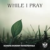 All God's Music