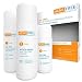 Acnefree 24 Hour Acne Clearing System Kit