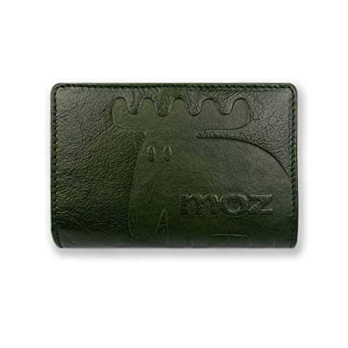 S3FImoziYjAU[ ܂ Eht@Xi[ z V[gEHbg(86120) (GREEN)