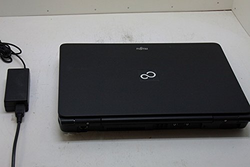 Amazon.co.jp: ◇Core i3中古ノート【Win 7 Pro】 富士通FMV LIFEBOOK