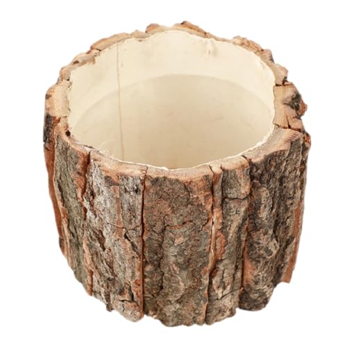 FOMIYES 琻t[oPc ^v^[ o[Nfނ̓c ؐ؂芔^Aؔ ApfpȉԊ |pvŕό`h~