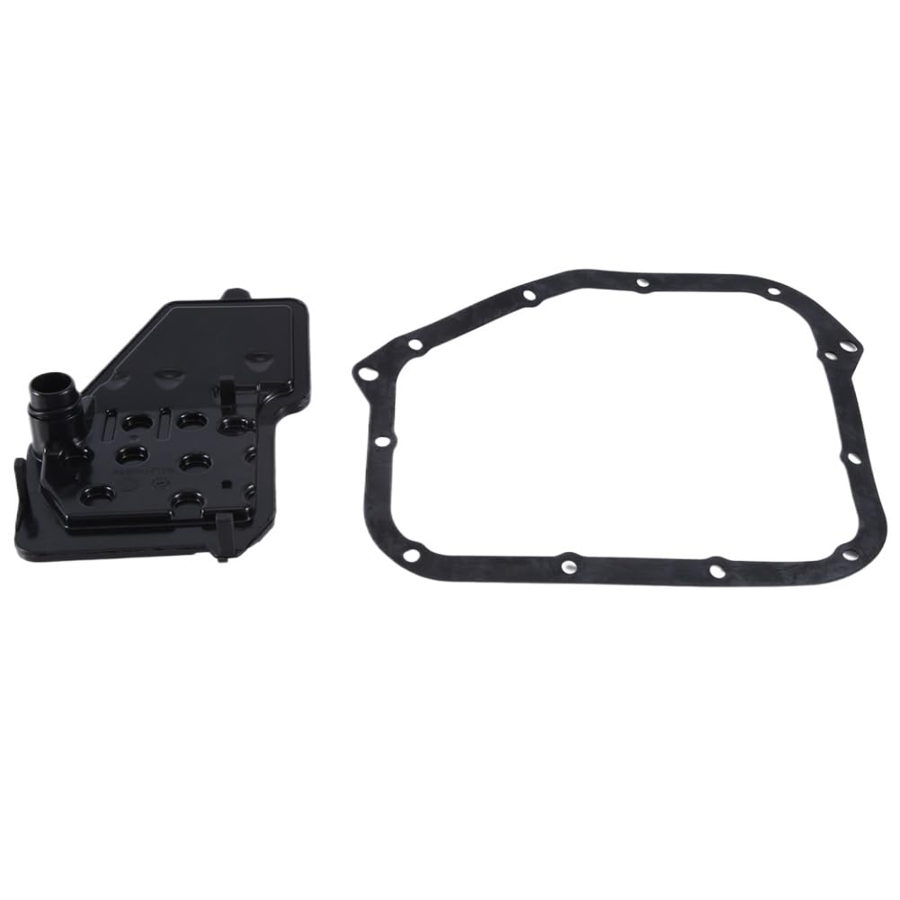Remplacement du filtre de boîte de vitesses compatible avec 35303-97201