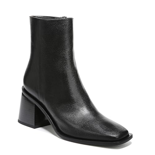 Sam Edelman Women's Winnie Fashion Boot